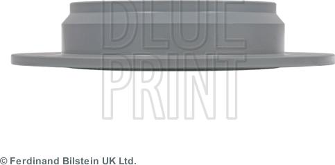 Blue Print ADH24388 - TARCZA HAM. HONDA T. CR-V 2.0-2.2 CTDI 01-06