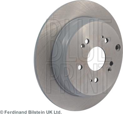 Blue Print ADH24388 - TARCZA HAM. HONDA T. CR-V 2.0-2.2 CTDI 01-06