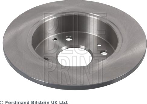 Blue Print ADH24325 - TARCZA HAM. ROVER T. 600 93-99