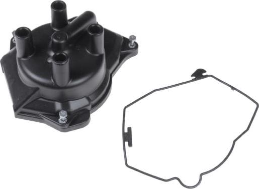 Blue Print ADH214225 — Kopułka rozdzielacza zapłonu