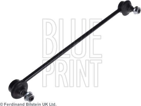 Blue Print ADH28541 - ŁĄCZNIK STAB. HONDA P. JAZZ 1.2 02- LE