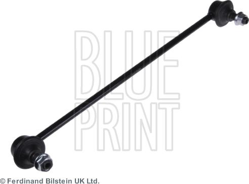 Blue Print ADH28542 — Drążek / wspornik, stabilizator