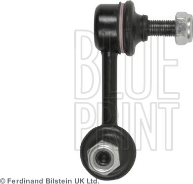 Blue Print ADH28559 — Drążek / wspornik, stabilizator
