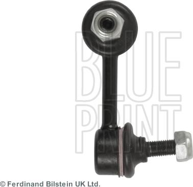 Blue Print ADH28558 — Drążek / wspornik, stabilizator
