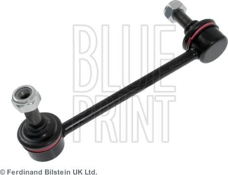 Blue Print ADH28569 — Drążek / wspornik, stabilizator