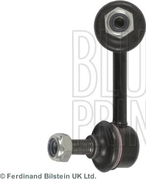 Blue Print ADH28560 — Drążek / wspornik, stabilizator