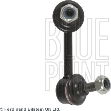 Blue Print ADH28561 — Drążek / wspornik, stabilizator