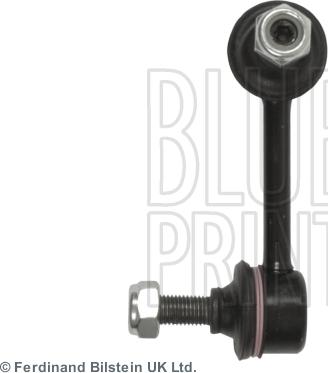 Blue Print ADH28562 — Drążek / wspornik, stabilizator