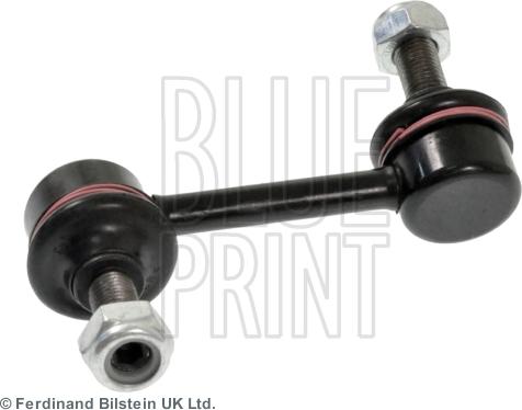 Blue Print ADH28567 — Drążek / wspornik, stabilizator
