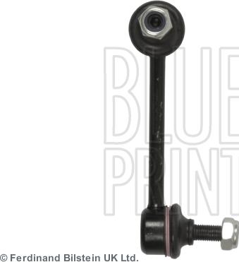 Blue Print ADH28509 — Drążek / wspornik, stabilizator