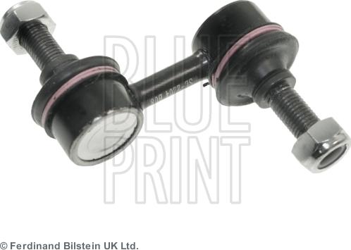 Blue Print ADH28501 — Drążek / wspornik, stabilizator