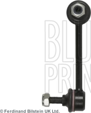 Blue Print ADH28508 — Drążek / wspornik, stabilizator