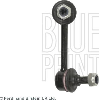 Blue Print ADH28536 — Drążek / wspornik, stabilizator