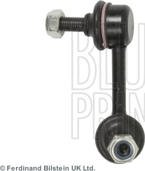 Blue Print ADH28531 — Drążek / wspornik, stabilizator