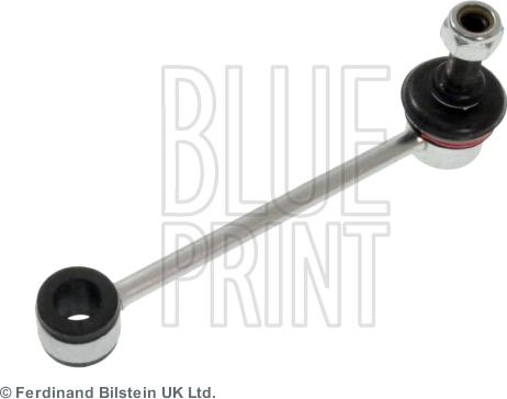 Blue Print ADH28571 - ŁĄCZNIK STAB. HONDA P. PRELUDE 96-00 LE-PR