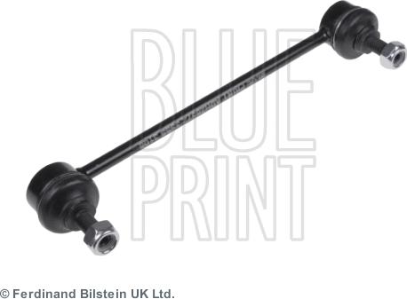 Blue Print ADH28572 — Drążek / wspornik, stabilizator
