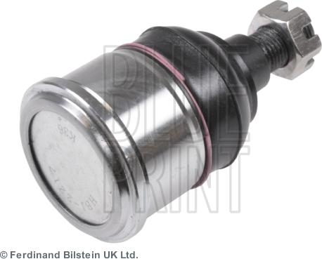 Blue Print ADH286132 - SWORZEŃ WAHACZA HONDA P. ACCORD 08- LE-PR DOLNY