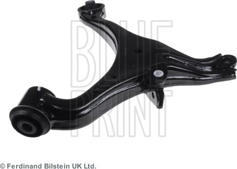 Blue Print ADH286125 - WAHACZ HONDA P. CIVIC VII 1.4-1.7 12.00-12.05 PR DOLNY
