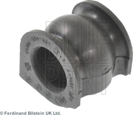 Blue Print ADH28054 — Tuleja, stabilizator