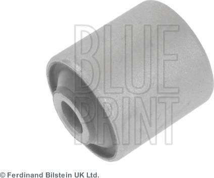 Blue Print ADH28014 — Łożyskowanie, wahacz