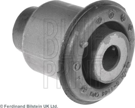 Blue Print ADH280106 - TULEJA WAH. HONDA P. ACCORD VII-VIII 03-