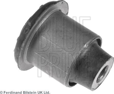 Blue Print ADH280106 - TULEJA WAH. HONDA P. ACCORD VII-VIII 03-