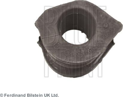 Blue Print ADH280100 - GUMA STAB. HONDA P. CIVIC 1.3 06-