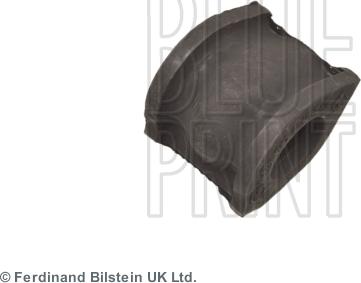 Blue Print ADH280100 - GUMA STAB. HONDA P. CIVIC 1.3 06-