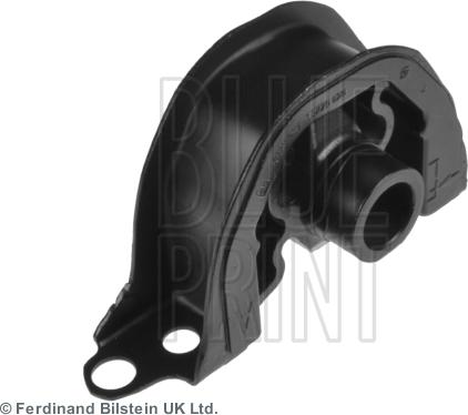 Blue Print ADH280116 - PODUSZKA SIL. HONDA CIVIC V.VI. CRX III 10.91-02.01 LE