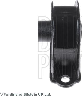 Blue Print ADH280132 - PODUSZKA SILN.CIVIC 96- -P-DOL-L-