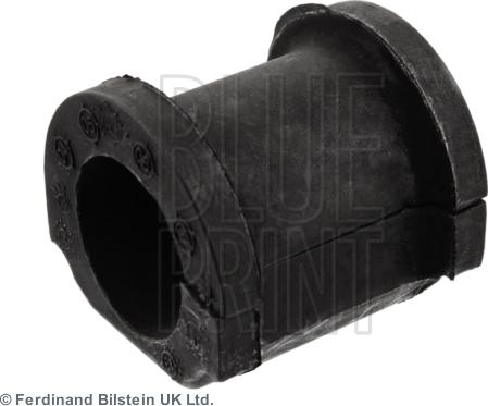 Blue Print ADH28035 — Tuleja, stabilizator