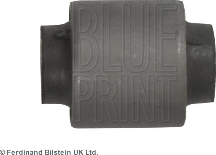 Blue Print ADH28031 - TULEJA WAH. HONDA P. CIVIC 91-