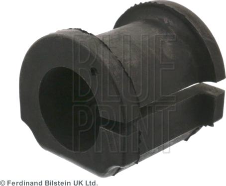 Blue Print ADH28032 — Tuleja, stabilizator