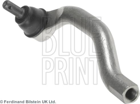 Blue Print ADH28763 - KOŃC. DR. KIER. HONDA CIVIC 1.3-1.6-1.8 05- LE