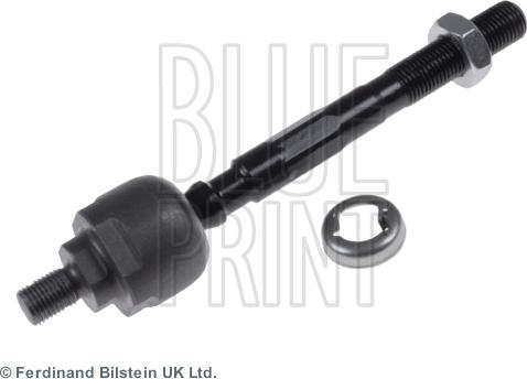 Blue Print ADH28729 — Połączenie osiowe, drążek kierowniczy poprzeczny
