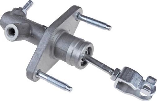 Blue Print ADH23405 - Siłownik hydrauliczny sprzęgła