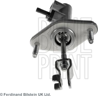 Blue Print ADH23435 - POMPA SPRZ. HONDA JAZZ 1.2-1.3 02-08
