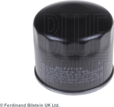 Blue Print ADH22103 — Filtr oleju