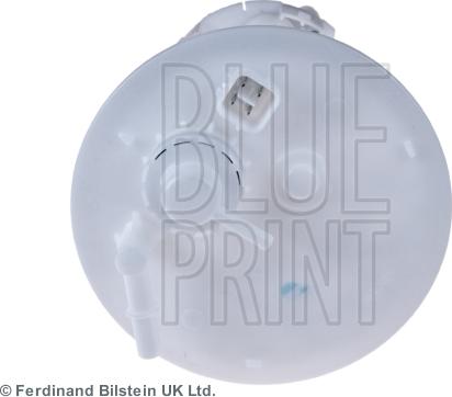 Blue Print ADH22346 - FILTR PALIWA CIVIC 1.4-1.8 1.3 HYBRYDA 06-