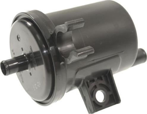 Blue Print ADH22336 - FILTR PALIWA HONDA 1.4-2.0 CIVIC 01-