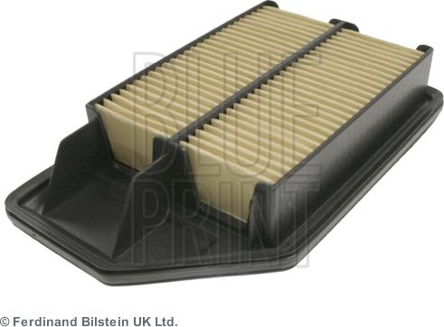 Blue Print ADH22269 - FILTR POWIETRZA HONDA CITY 1.4 16V 01-