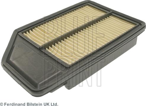 Blue Print ADH22269 - FILTR POWIETRZA HONDA CITY 1.4 16V 01-