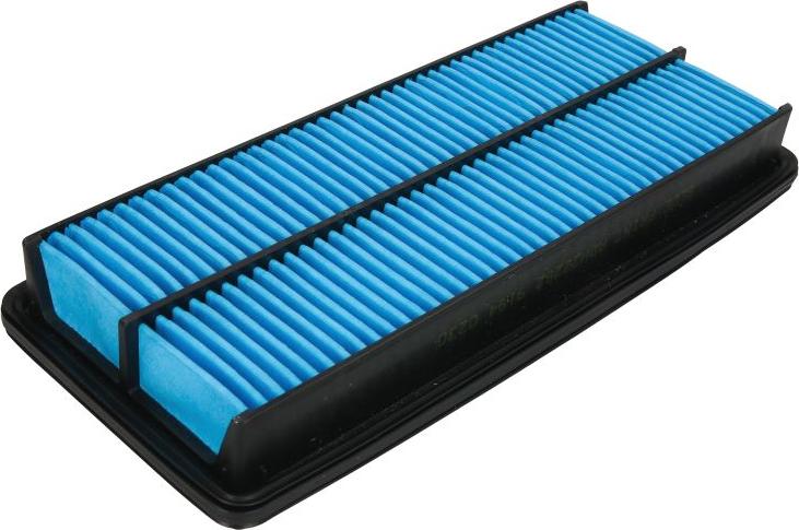 Blue Print ADH22262 - FILTR POWIETRZA HONDA LEGEND 3.5I V6  07-