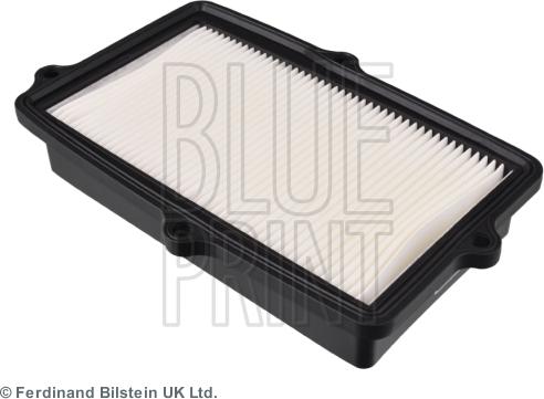 Blue Print ADH22227 — Filtr powietrza