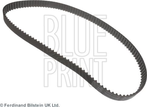 Blue Print ADH27517 — Pasek rozrządu