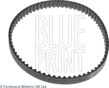 Blue Print ADH27536 - PASEK BALANSU HONDA 3.5 24V 69Z