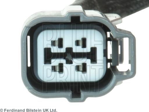 Blue Print ADH27046 - SONDA LAMBDA HONDA CR-V 2.0I 95-