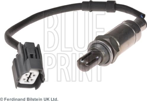 Blue Print ADH27055 - SONDA LAMBDA HONDA HR-V 1.6 99-