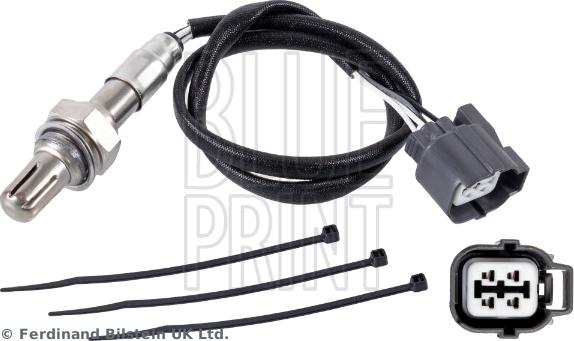 Blue Print ADH27002 - SONDA LAMBDA HONDA CIVIC 1.6 01-