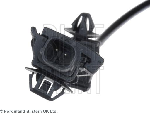 Blue Print ADH27125 - CZUJNIK ABS HONDA T. CIVIC 1.4 08-